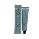 Schwarzkopf Igora Royal Highlifts 12-49 Spezialblond...