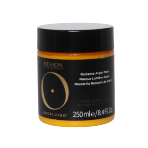 Orofluido Radiance Argan Mask 250 ml