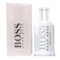 Hugo Boss Boss Bottled Unlimited Eau de Toilette 200 ml