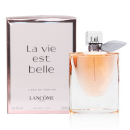 Lancôme La Vie est Belle Eau de Parfum 75 ml