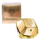 Paco Rabanne Lady Million Eau de Parfum 50 ml