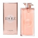 Lancôme Idole Eau de Parfum 100 ml