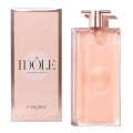 Lancôme Idole Eau de Parfum 100 ml