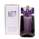 Mugler Alien Eau de Parfum nachfüllbar 60 ml