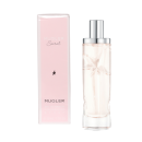 Mugler Secret Eau de Toilette 50 ml