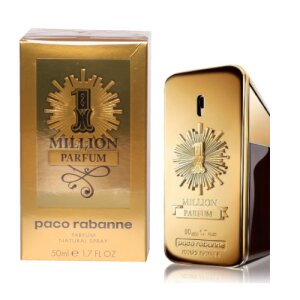 Paco Rabanne One Million Eau de Parfum 50 ml