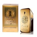 Paco Rabanne One Million Eau de Parfum 50 ml