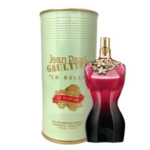 Jean Paul Gaultier La Belle Eau de Parfum 100 ml