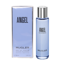 Mugler Angel Eau de Parfum Nachfüllung 100 ml