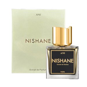 Nishane Ani Extrait de Parfum 50 ml