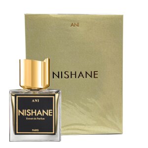 Nishane Ani Extrait de Parfum 100 ml