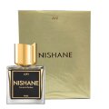 Nishane Ani Extrait de Parfum 100 ml