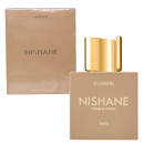 Nishane Nanshe Extrait de Parfum 100 ml