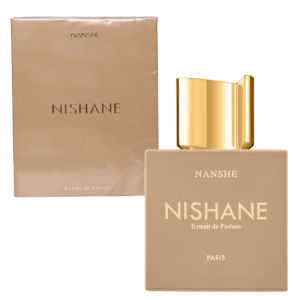 Nishane Nanshe Extrait de Parfum 50 ml