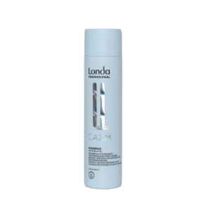 Londa Calm Soothing Shampoo 250 ml