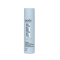 Londa Calm Soothing Shampoo 250 ml