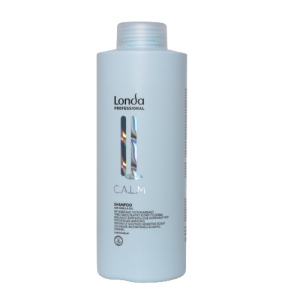 Londa Calm Soothing Shampoo  1000 ml
