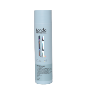 Londa Calm Soothing Conditioner 250 ml