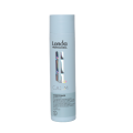 Londa Calm Soothing Conditioner 250 ml