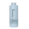 Londa Calm Soothing Conditioner 1000 ml