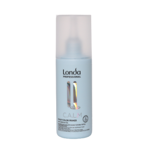 Londa Calm Scalp Primer 150 ml
