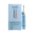Londa Calm Soothing Serum 6x9 ml