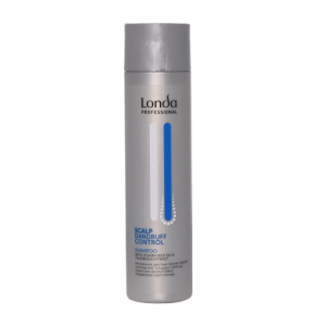 Londa Scalp Dandruff Control Shampoo 250 ml