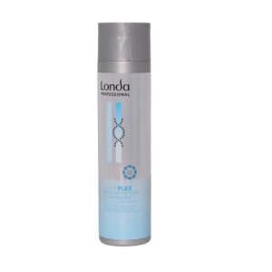 Londa Lightplex Conditioner 250 ml
