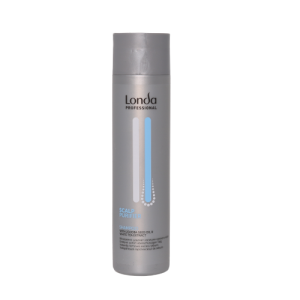 Londa Scalp Purifier Shampoo 250 ml