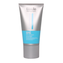 Londa Scalp Detox Pre-Shampoo Treatment 150 ml