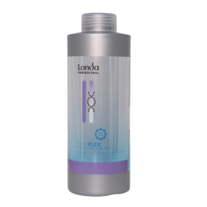 Londa Toneplex Shampoo Pearl Blondand 1000 ml
