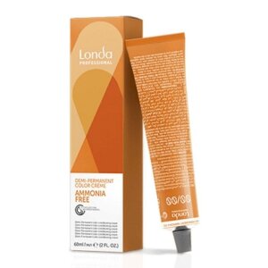 Londa Intensivtönung 9/96   60ml