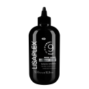 LISAP LISAPLEX 9 Seconds Lamellar Water 500 ml