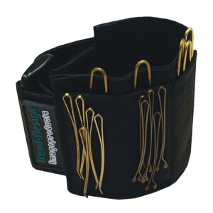 Trend Design Upstyle Concepts Magnet Armband