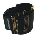 Trend Design Upstyle Concepts Magnet Armband