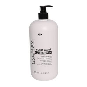 LISAP Lisaplex Bond Saver Conditioner 1000 ml
