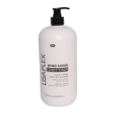LISAP Lisaplex Bond Saver Conditioner 1000 ml