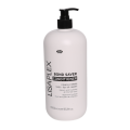 LISAP Lisaplex Bond Saver Conditioner 1000 ml