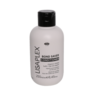LISAP Lisaplex Bond Saver Conditioner 250 ml