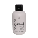 LISAP Lisaplex Bond Saver Conditioner 250 ml