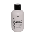 LISAP Lisaplex Bond Saver Conditioner 250 ml