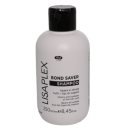 LISAP Lisaplex Bond Saver Shampoo 250 ml
