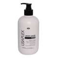 LISAP Lisaplex Bond Saver Mask 500 ml