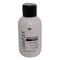 LISAP Lisaplex Bond Saver Cream 125 ml