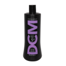 DCM Diapason Creme-Entwickler (5 vol.) 1,5%  1000 ml.