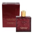 Versace Eros Flame Deo Spray 100 ml