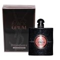 Yves Saint Laurent Black Opium Eau de Parfum 50 ml