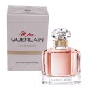 Guerlain Mon Guerlain Eau de Parfum 50 ml