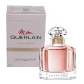 Guerlain Mon Guerlain Eau de Parfum 50 ml