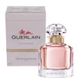 Guerlain Mon Guerlain Eau de Parfum 100 ml